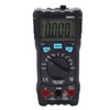 DM90A AutoRanging Digital Multimeter High Accuracy Mini Automatic Multimeter 10A/600V