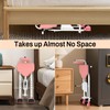 FAHKNS Split Machine, Leg Stretche Improve Flexibility and Quality of