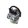Autu Parts 951-10974 Carburetor for MTD CUB Cadet Troy BILT