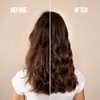 REVLON PROFESSIONAL Uniq One All in one Hair Treatment Coco