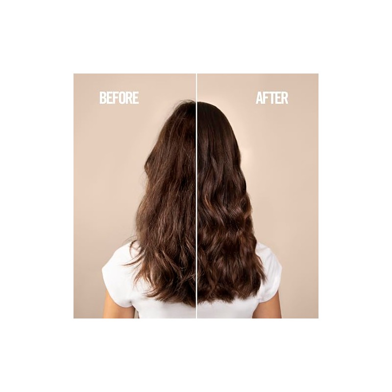 REVLON PROFESSIONAL Uniq One All in one Hair Treatment Coco