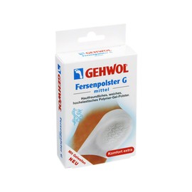 Gehwol Heel Pad G Medium