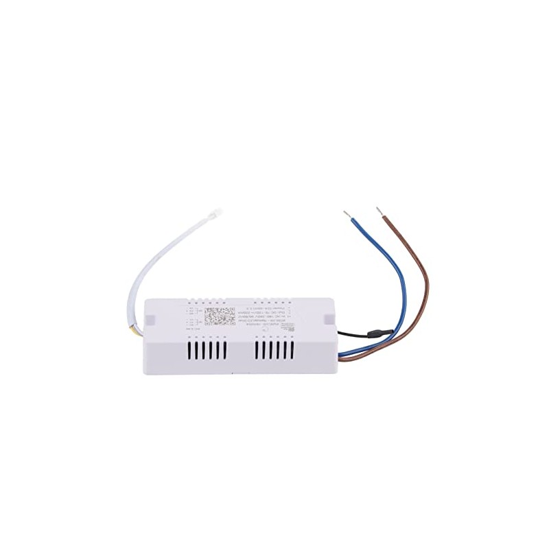 Yctze LED Driver LED Light Controller LED Driver Controller LED