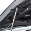 Redline Tuning 21-27015-02 Hood QuickLIFT Plus System Compatible with Toyota