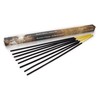Premium Evil Eye Incense Sticks: Naturally Traditional from India in