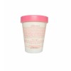 Sy GLOW Ice Cream Lotion 10X Whitening and Moisturizing SPF