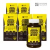 Hanmi Corporation Slim Body Mega Pack 900mgx112 tablets 5 boxes