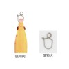 SASAME P-311 Tool Shop Ship Squid Fit Snap 00