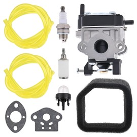 Aulavik 308480001 Carburetor for Toro Trimmer 51946 51947 51948 51952 51956 51957 51958 51972 51976 51977 51978 51992 51998 51984 51985 51986 51987 Blower Parts
