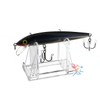 OnFireGuy (10) 2" Fishing Lure Display Stands Easels for Lures,