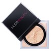 HUDA BEAUTY Original Easy Bake Loose Baking & Setting Powder