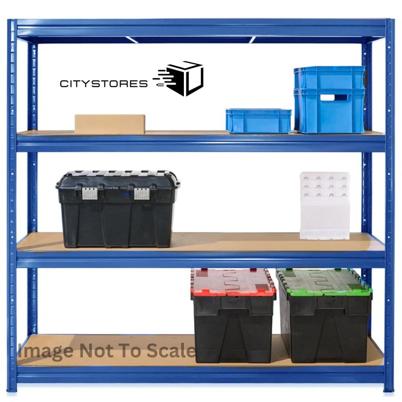 citystores® 3 Pack White 4-Hook Bra Extender | Adjustable Bra