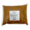 Big Poppa’s Money BBQ Rub – Prize-Winning Meat Seasoning for