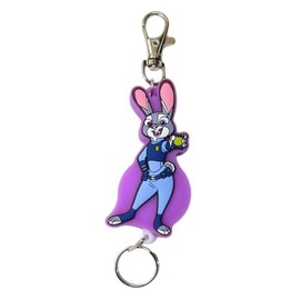 SK Japan Key Holder, Kids One Size