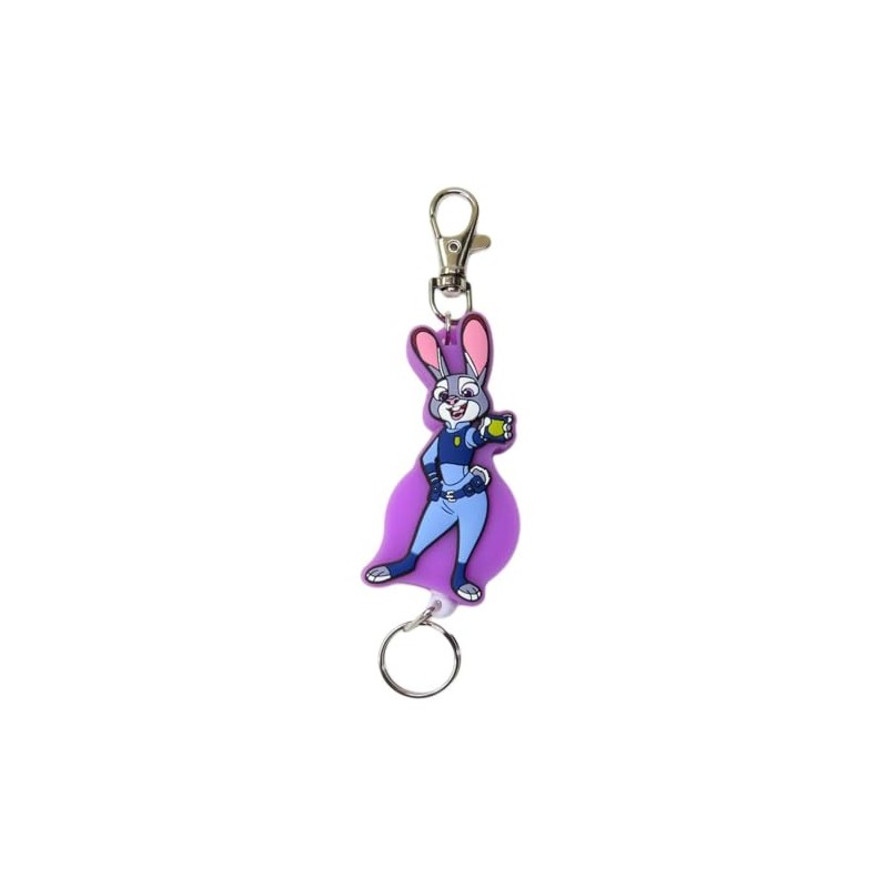 SK Japan Key Holder, Kids One Size