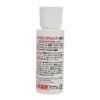 Stronglip McDavid GP001 Anti-Slip Lotion [Basketball/Tennis/Rugby /