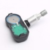 Unbranded/Generi PeakCar PMV-107J Wireless Tire Pressure Monitoring System Compatible 42607-33021,