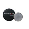 Cardiosport Bike Cadence RPM Sensor Bluetooth/ANT+ for Garmin, Wahoo, Sigma,