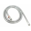 Kludi – agraff – Shower Hose M 15 x 1