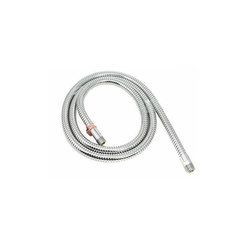 Kludi – agraff – Shower Hose M 15 x 1