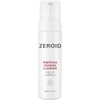 ZEROID Pimprove Foaming Cleanser
