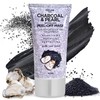 AZURE Sparkling Peel-Off Masks Bundle - Rose Gold Hydrating Peel-Off
