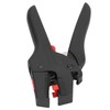 Wire Stripper Auto Cable Cutter Mini Line Stripping Tool for