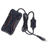 ZY‑399 Aquarium Heater Submersible Heating Rod Constant Temperature Controller for