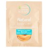 Garnier Natural Bronzer Self Tanning Cloth Apricot Oil Nourishing 5.6ml