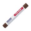 Mohawk Fill Stick (Fil-Stik) Furniture Cabinet Touch Up Putty Wax