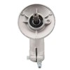 4144 640 0100 Gear Head for FS55 FS56 FS70 FS55RC