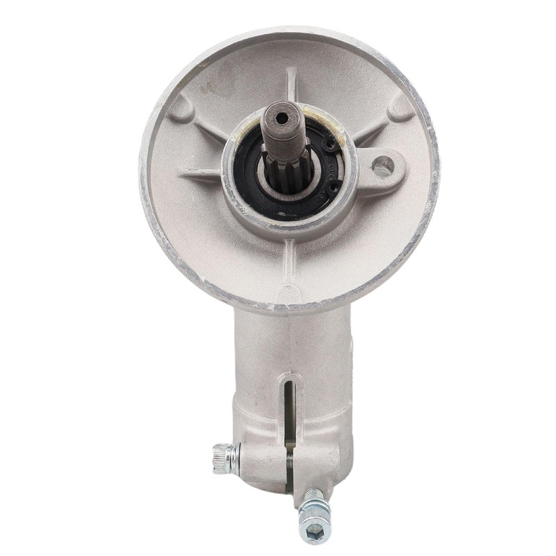 4144 640 0100 Gear Head for FS55 FS56 FS70 FS55RC