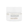 Sensilis Eternalist A.G.E. [Day Cream] 50ml