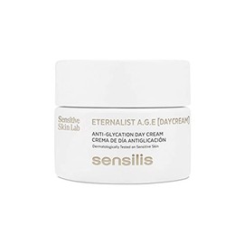 Sensilis Eternalist A.G.E. [Day Cream] 50ml