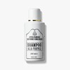 Kamaldoli Propolis Shampoo (for damaged hair) 200ml / 까말돌리프로폴리스 샴푸(손상