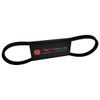 2EXTREME Reinforced V-Belt 850 x 14.5 mm Compatible with Honda