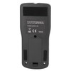 Stud Finder Wall Scanner Sensor 5 in 1 Detector HD