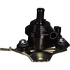 Toyota Water Pump - 04000-32528
