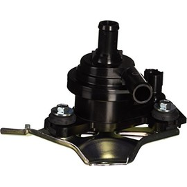 Toyota Water Pump - 04000-32528