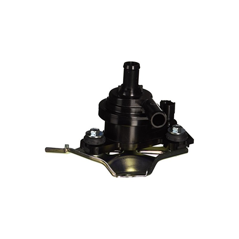 Toyota Water Pump - 04000-32528