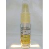 Serum Para El Cabello Brillo Extraordinario Avon