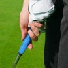 2 x Golf Grips Golf Wrapping Tapes Non-Slip Golf Club