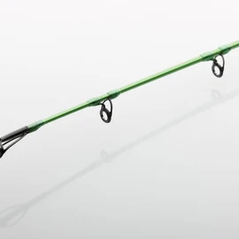 Madcat Green Close Combat 170 cm 50-125 g - Catfish Rod, Vertical Rod, Predatory Fish Rod, Rod for the Belly Boat