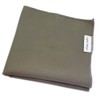 Eight Tokyo Glasses Wipes, Large, High Quality, TEIJIN Material, Made