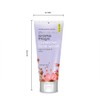 Aroma Magic Lavender Face Wash | Hydrates & Softens Skin