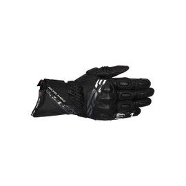 Alpinestars SP-3 Motorcycle Gloves Sports Gloves Leather Gloves XXL