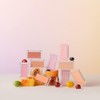 Better Than Cheek - W01 Odi Milk by Rom&nd for