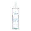 Termo Protector Capilar Sheló Nabel 140ml Protege De Calor