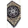 Sophia-Art Altar Cloth Witchcraft Alter Tarot Spread Top Cloth Wiccan