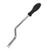 Mulcort Replacement Roof Handle Release Tool Removal Tools Compatible with